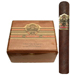 Ashton VSG Wizard